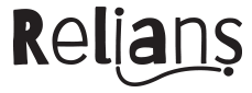 Relians